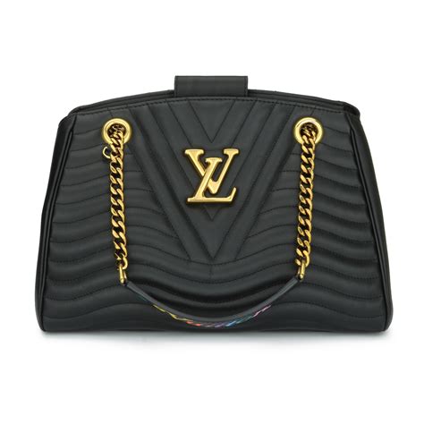 lv new chain|Lv chain for bag sale.